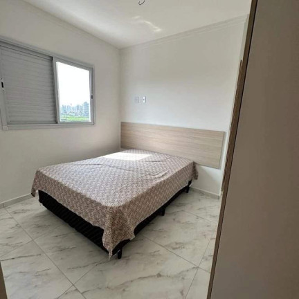Imagem Apartamento com 2 Quartos à Venda, 79 m² em Mirim - Praia Grande Imagem Apartamento com 2 Quartos à Venda, 79 m² em Mirim - Praia Grande