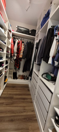 Imagem Apartamento com 3 Quartos à Venda, em Jardim América - São Leopoldo Imagem Apartamento com 3 Quartos à Venda, em Jardim América - São Leopoldo