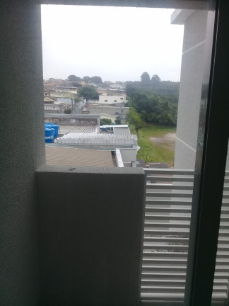Imagem Apartamento com 2 Quartos para Alugar, 50 m² em Jardim da Mamãe - Guarulhos Imagem Apartamento com 2 Quartos para Alugar, 50 m² em Jardim da Mamãe - Guarulhos