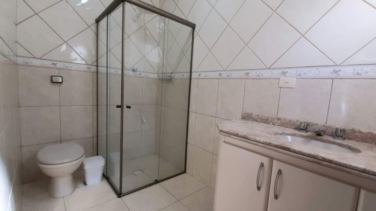Imagem Casa com 3 Quartos à Venda, 180 m² em Parque Vivaldi Leite Ribeiro - Poços De Caldas