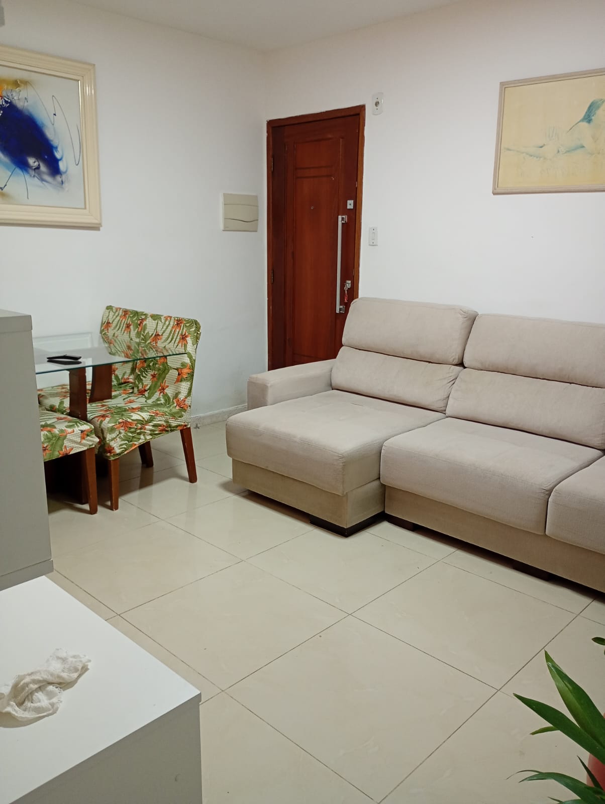 Imagem Apartamento com 2 Quartos à Venda, 52 m² em Nova Brasília - Salvador Imagem Apartamento com 2 Quartos à Venda, 52 m² em Nova Brasília - Salvador