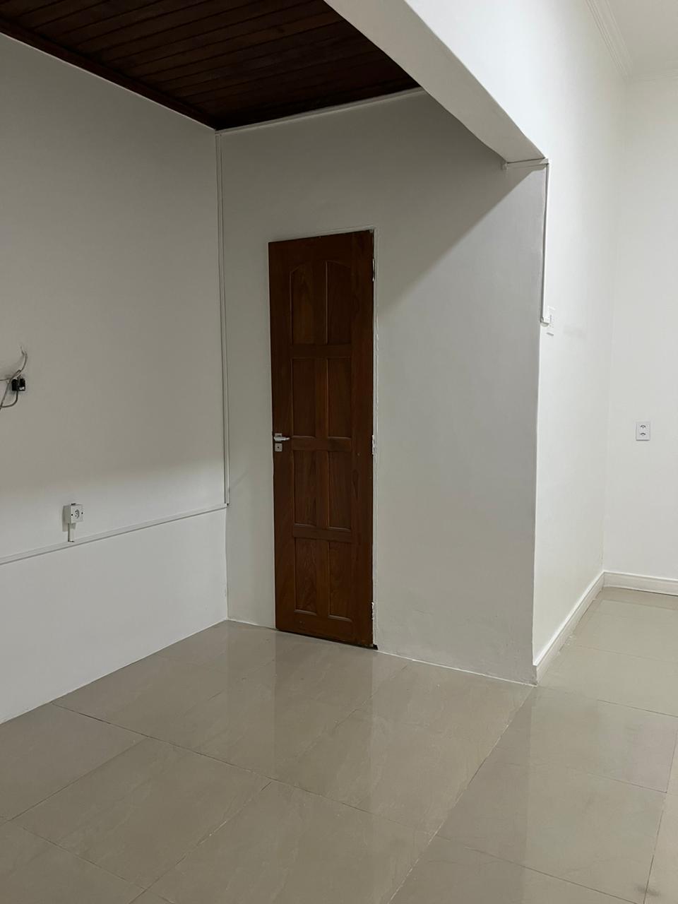 Imagem Casa com 3 Quartos à Venda ou Locação, 282 m²em Parque 10 de Novembro - Manaus Imagem Casa com 3 Quartos à Venda ou Locação, 282 m²em Parque 10 de Novembro - Manaus
