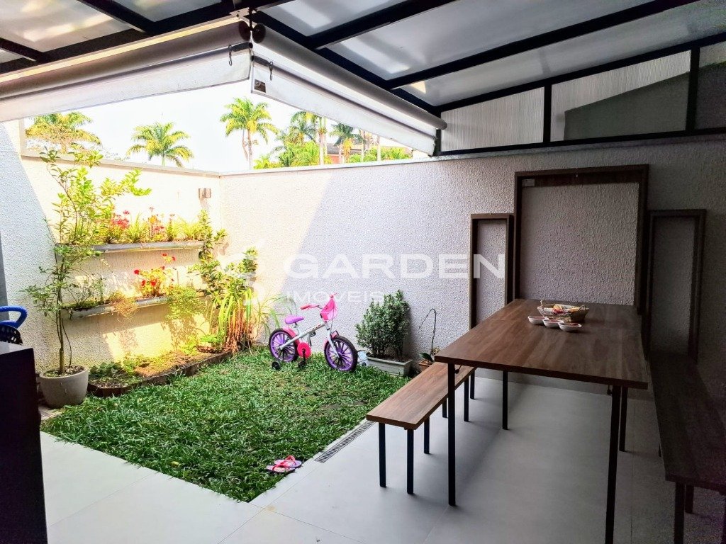 Imagem Casa de Condomínio com 3 Quartos à Venda, 105 m² em Urbanova VI - São José dos Campos Imagem Casa de Condomínio com 3 Quartos à Venda, 105 m² em Urbanova VI - São José dos Campos
