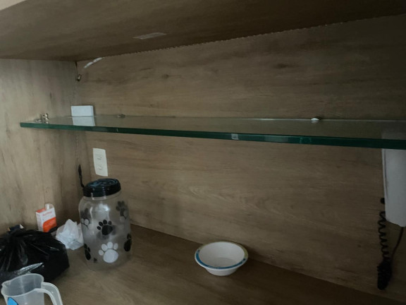 Imagem Apartamento com 2 Quartos para Alugar, 77 m² em Várzea - Recife