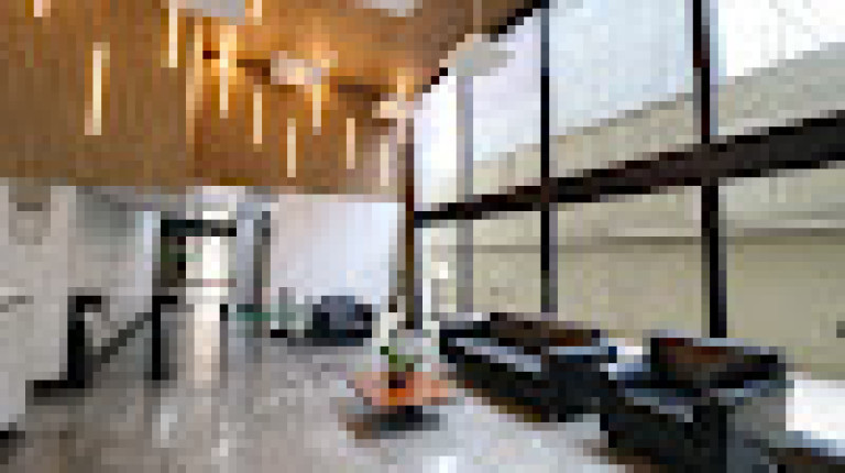 Imagem Apartamento com 3 Quartos à Venda,  em Parque Mandaqui - São Paulo