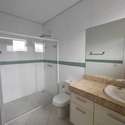Imagem Casa de Condomínio com 5 Quartos à Venda, 400 m²em Medeiros - Jundiaí