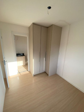 Imagem Apartamento com 1 Quarto à Venda, 38 m² em Vila Andrade - São Paulo