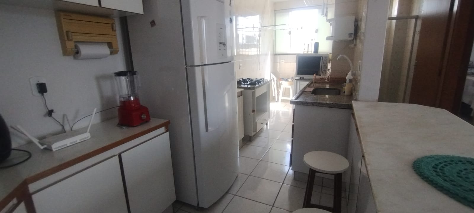 Imagem Casa com 2 Quartos à Venda, 180 m² em Vila São José - Caldas Novas