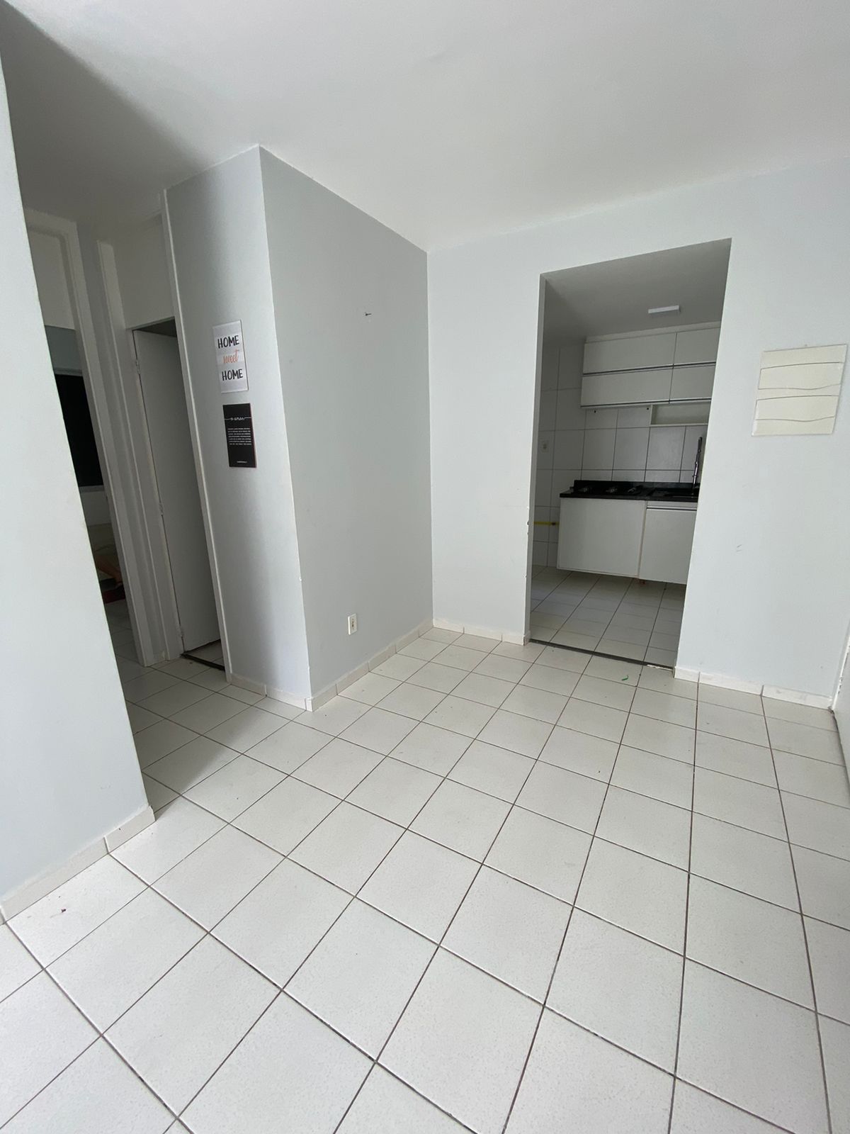 Imagem Apartamento com 3 Quartos à Venda, 70 m²em Quintas Do Picuaia - Lauro de Freitas Imagem Apartamento com 3 Quartos à Venda, 70 m²em Quintas Do Picuaia - Lauro de Freitas