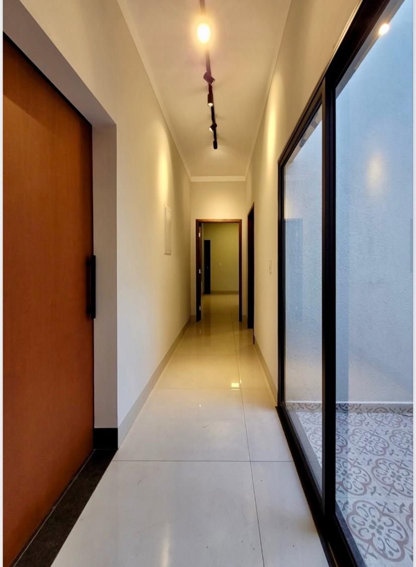 Imagem Casa de Condomínio à Venda, 165 m² em Residencial Maria Júlia - São José do Rio Preto Imagem Casa de Condomínio à Venda, 165 m² em Residencial Maria Júlia - São José do Rio Preto