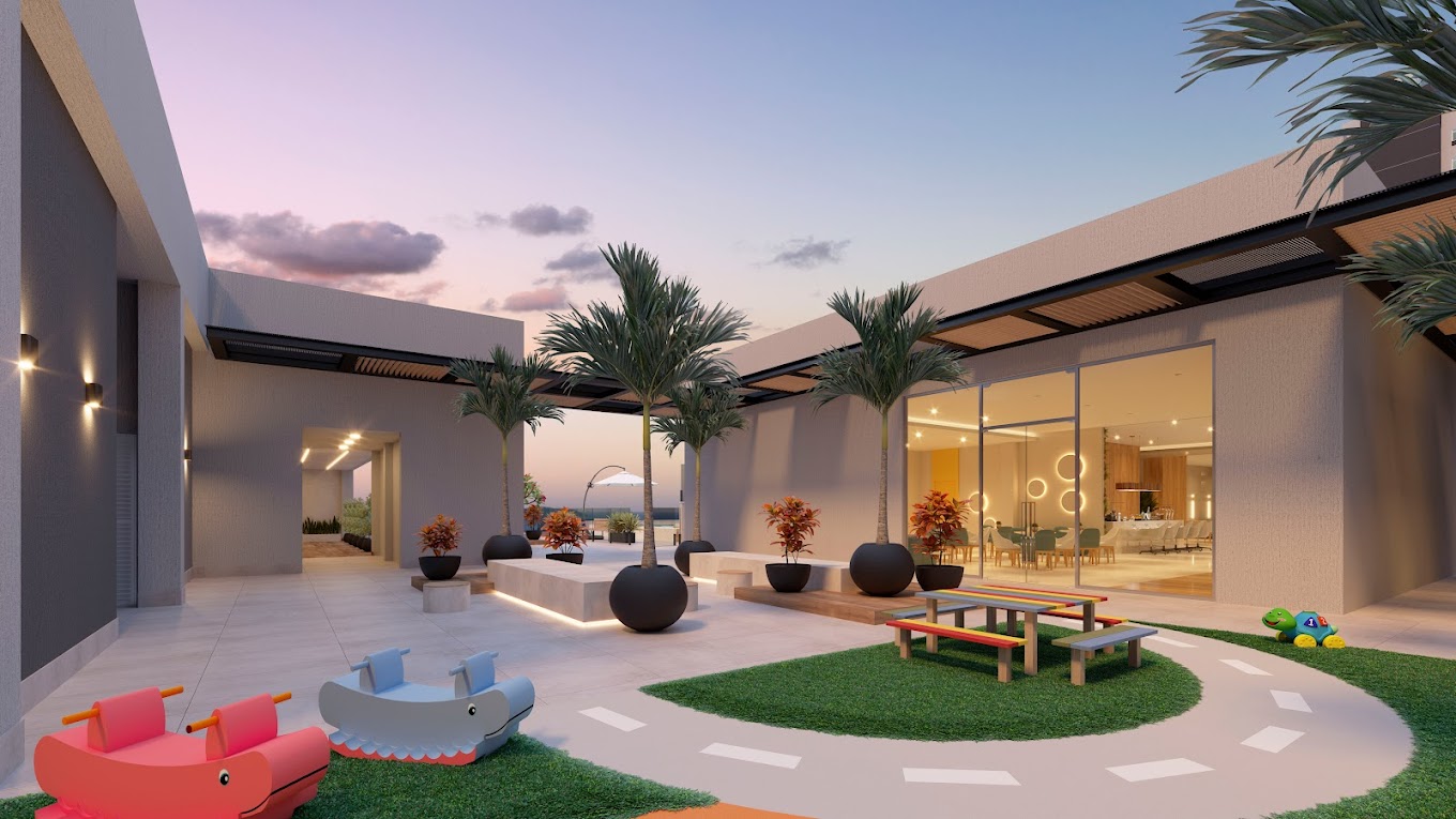 Imagem Apartamento com 2 Quartos à Venda, 52 m² em Santo Cristo - Rio de Janeiro