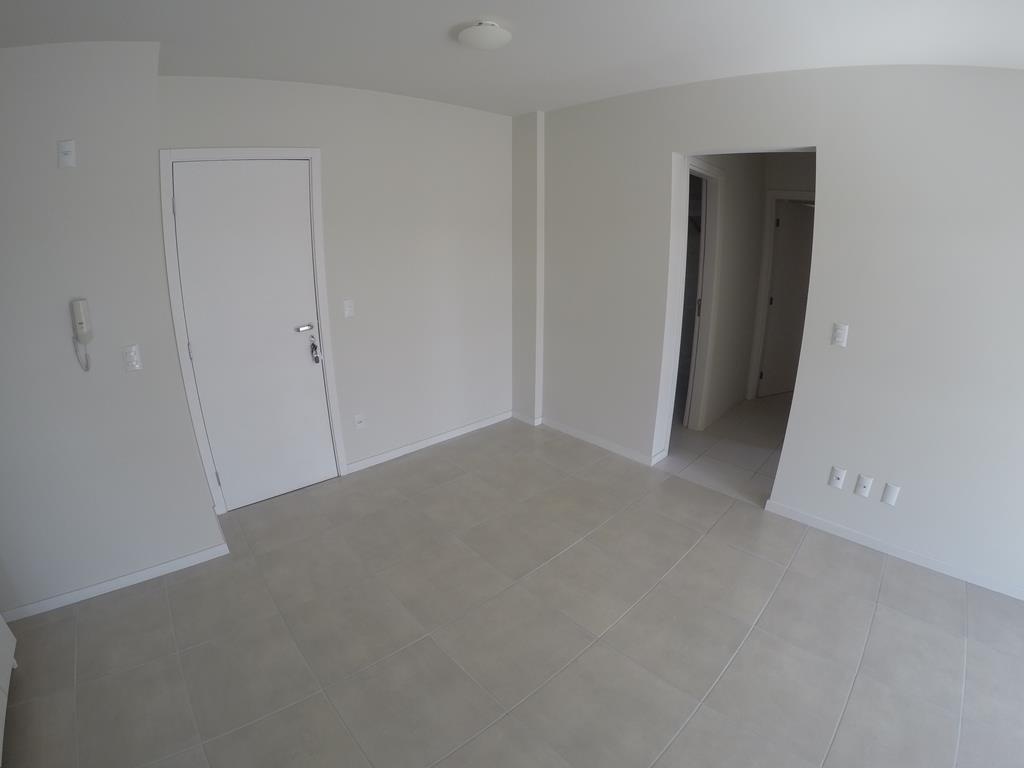 Imagem Apartamento com 2 Quartos à Venda, 72 m² em Santa Bárbara - Criciúma Imagem Apartamento com 2 Quartos à Venda, 72 m² em Santa Bárbara - Criciúma