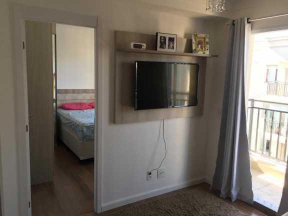 Imagem Apartamento com 1 Quarto à Venda, 36 m² em Brás - São Paulo Imagem Apartamento com 1 Quarto à Venda, 36 m² em Brás - São Paulo