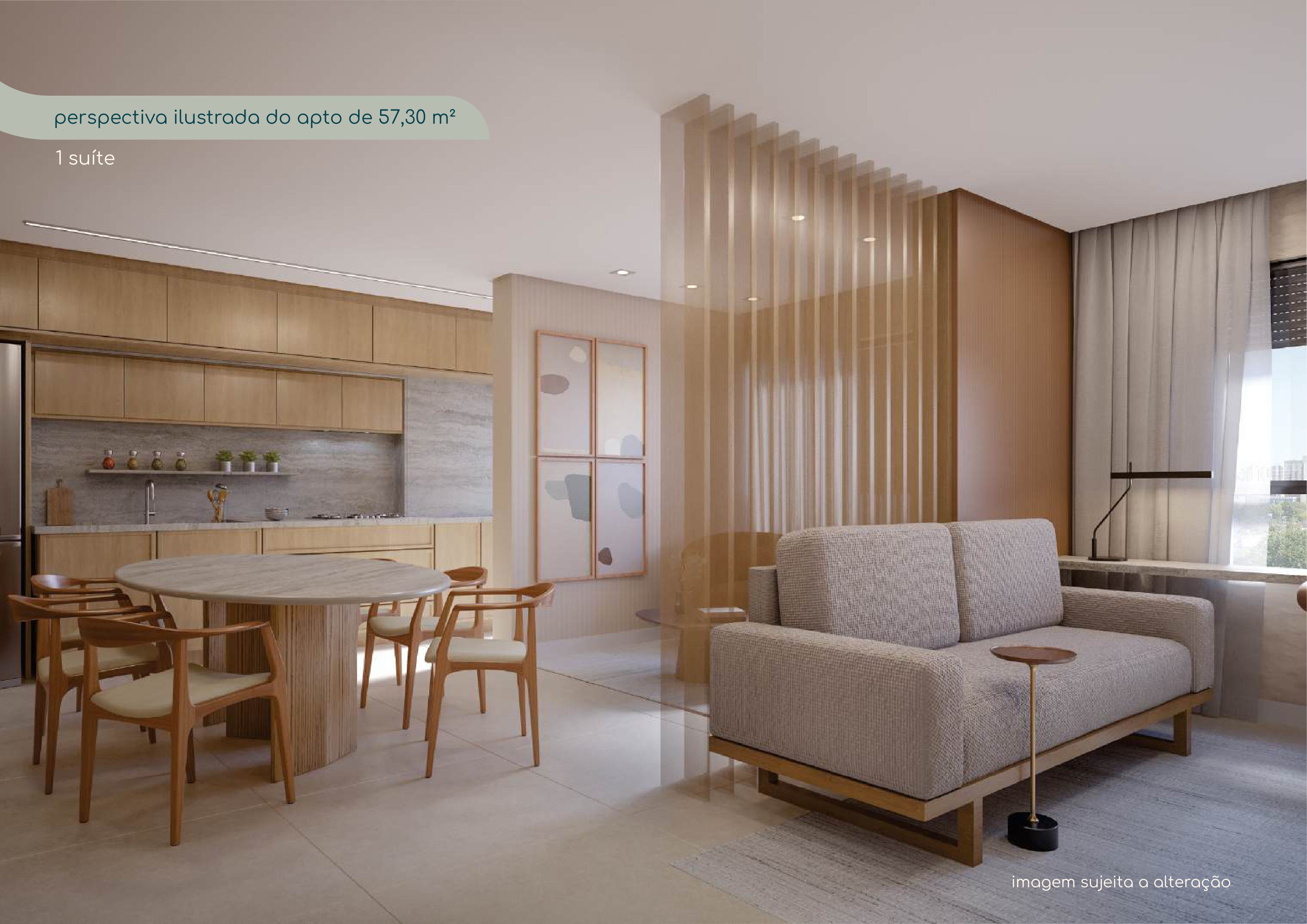 Imagem Apartamento com 3 Quartos à Venda, 102 m² em Vila Mariana - São Paulo Imagem Apartamento com 3 Quartos à Venda, 102 m² em Vila Mariana - São Paulo