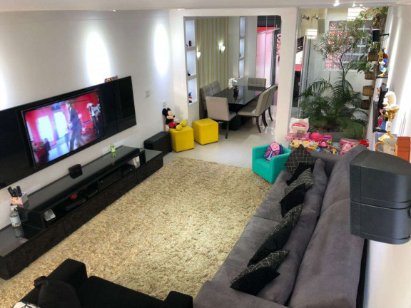 Imagem Sobrado com 3 Quartos à Venda, 150 m² em Ipiranga - São Paulo Imagem Sobrado com 3 Quartos à Venda, 150 m² em Ipiranga - São Paulo