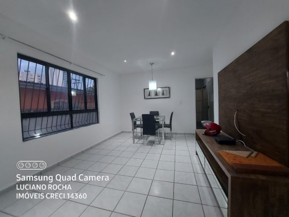 Imagem Apartamento com 2 Quartos para Alugar, 52 m² em Candeias - Jaboatão Dos Guararapes