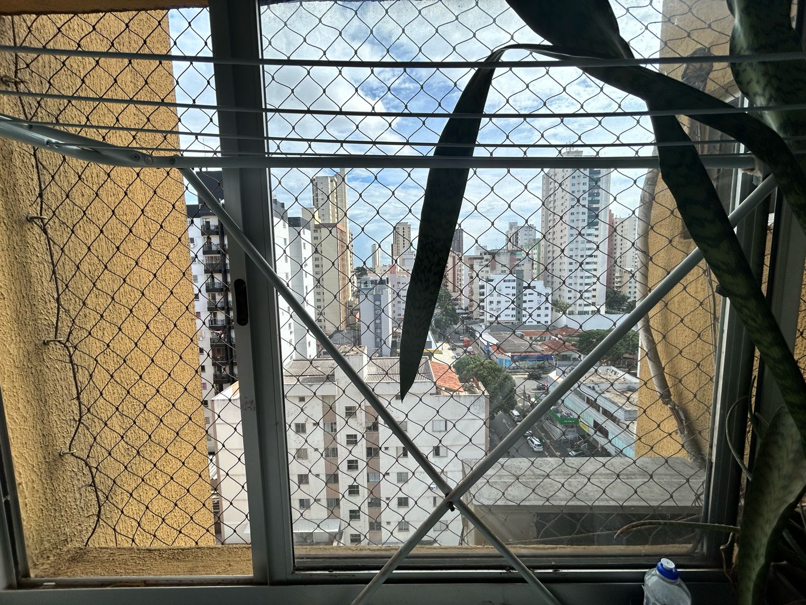 Imagem Apartamento com 3 Quartos à Venda, 180 m²em Setor Bela Vista - Goiânia Imagem Apartamento com 3 Quartos à Venda, 180 m²em Setor Bela Vista - Goiânia