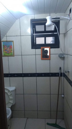 Imagem Chácara com 2 Quartos à Venda, 1.404 m² em Estrada Municipal Casqueiro - Biritiba-Mirim Imagem Chácara com 2 Quartos à Venda, 1.404 m² em Estrada Municipal Casqueiro - Biritiba-Mirim