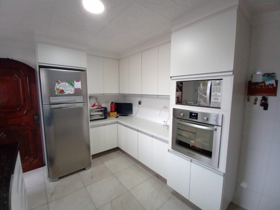 Imagem Sobrado com 3 Quartos à Venda, 120 m² em Itaquera - São Paulo Imagem Sobrado com 3 Quartos à Venda, 120 m² em Itaquera - São Paulo