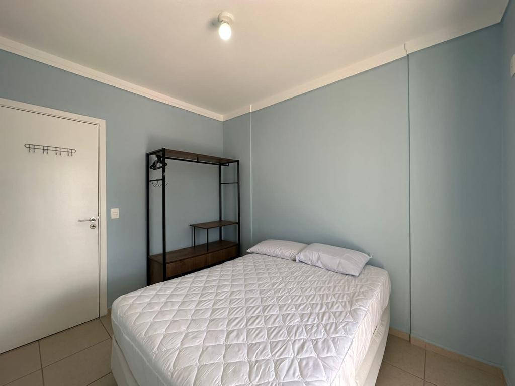 Imagem Apartamento com 3 Quartos à Venda, 70 m²em Centro - Bertioga