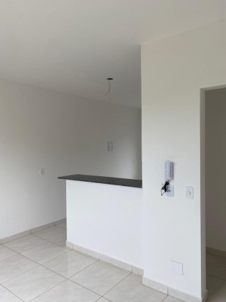 Imagem Apartamento com 2 Quartos à Venda,  em Novo Campinho - Pedro Leopoldo