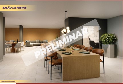 Imagem Apartamento com 2 Quartos à Venda, 38 m² em Vila Campanela - São Paulo Imagem Apartamento com 2 Quartos à Venda, 38 m² em Vila Campanela - São Paulo