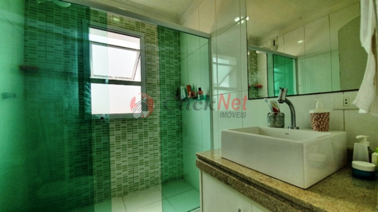 Imagem Sobrado com 4 Quartos à Venda, 260 m² em Assunção - São Bernardo do Campo