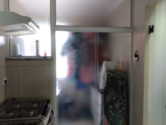 Imagem Apartamento com 2 Quartos à Venda, 56 m² em Jardim Casa Pintada - São Paulo Imagem Apartamento com 2 Quartos à Venda, 56 m² em Jardim Casa Pintada - São Paulo