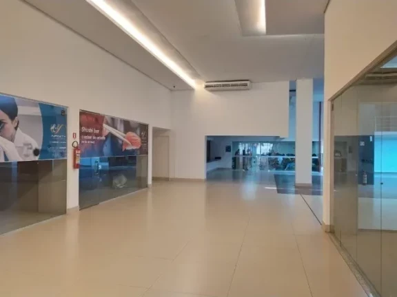 Imagem Consultório à Venda,  em Marco - Belém