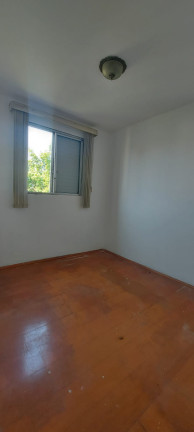 Imagem Apartamento com 2 Quartos à Venda, 49 m² em Vila Sílvia - São Paulo Imagem Apartamento com 2 Quartos à Venda, 49 m² em Vila Sílvia - São Paulo