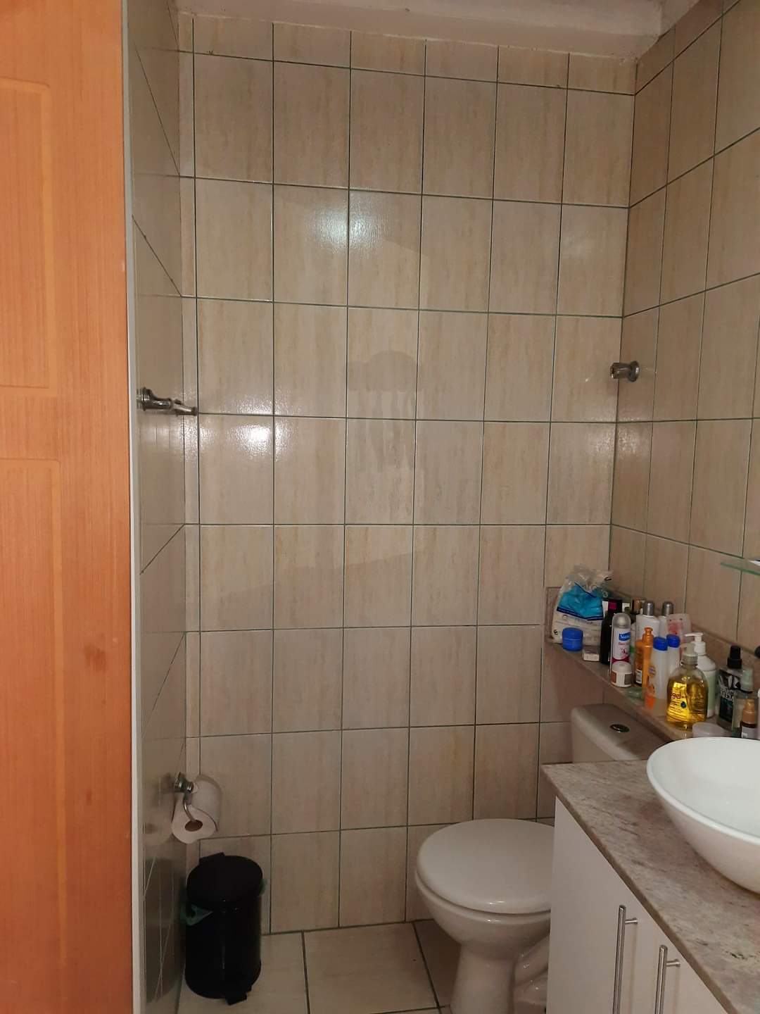 Imagem Casa de Condomínio com 2 Quartos à Venda, 70 m²em Parque Fernanda - São Paulo Imagem Casa de Condomínio com 2 Quartos à Venda, 70 m²em Parque Fernanda - São Paulo
