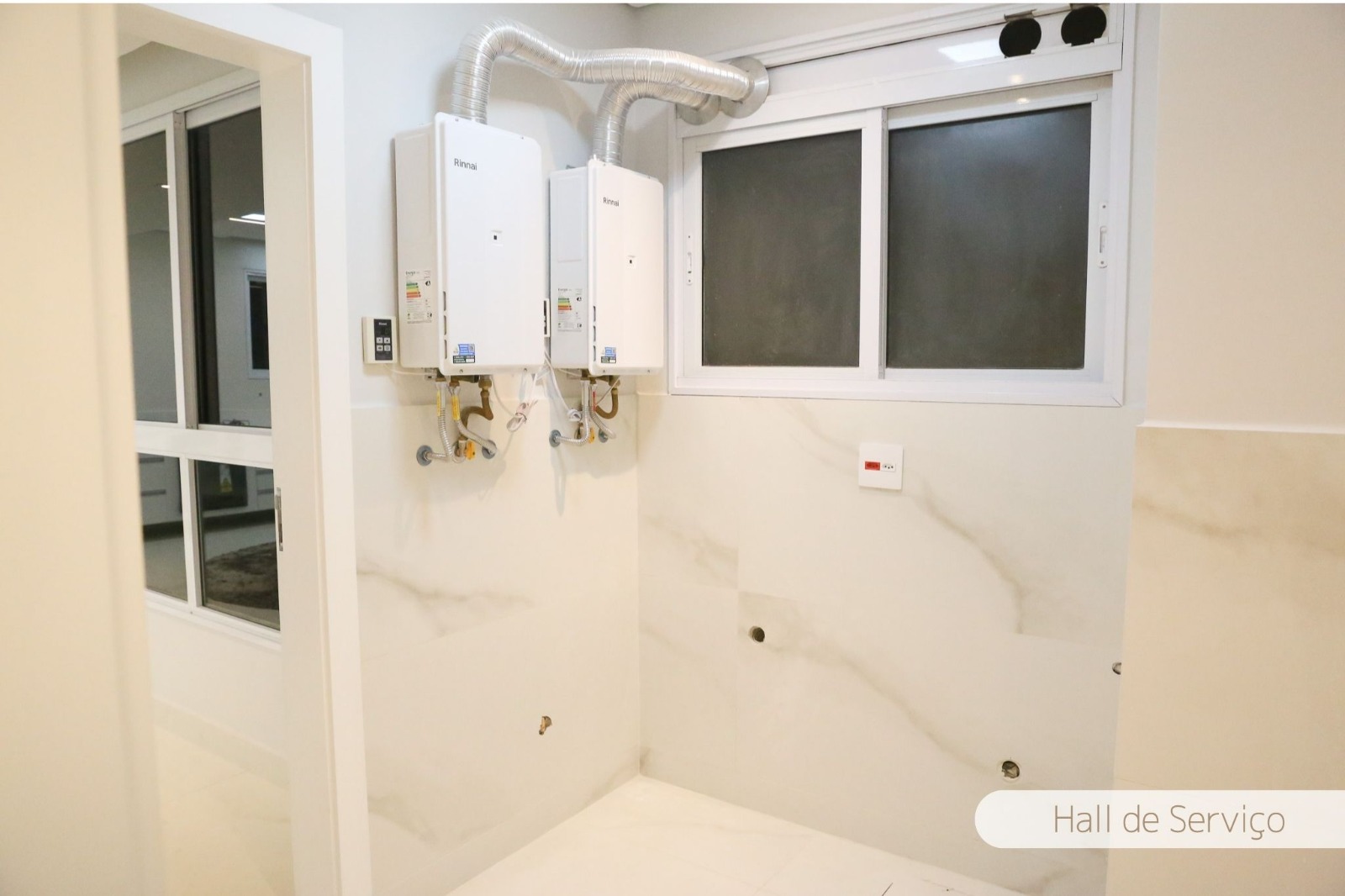 Imagem Apartamento com 5 Quartos à Venda, 368 m²em Bela Vista - São Paulo Imagem Apartamento com 5 Quartos à Venda, 368 m²em Bela Vista - São Paulo