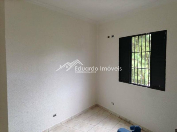 Imagem Sala Comercial para Alugar, 50 m² em Vila Bela Vista - Santo André Imagem Sala Comercial para Alugar, 50 m² em Vila Bela Vista - Santo André