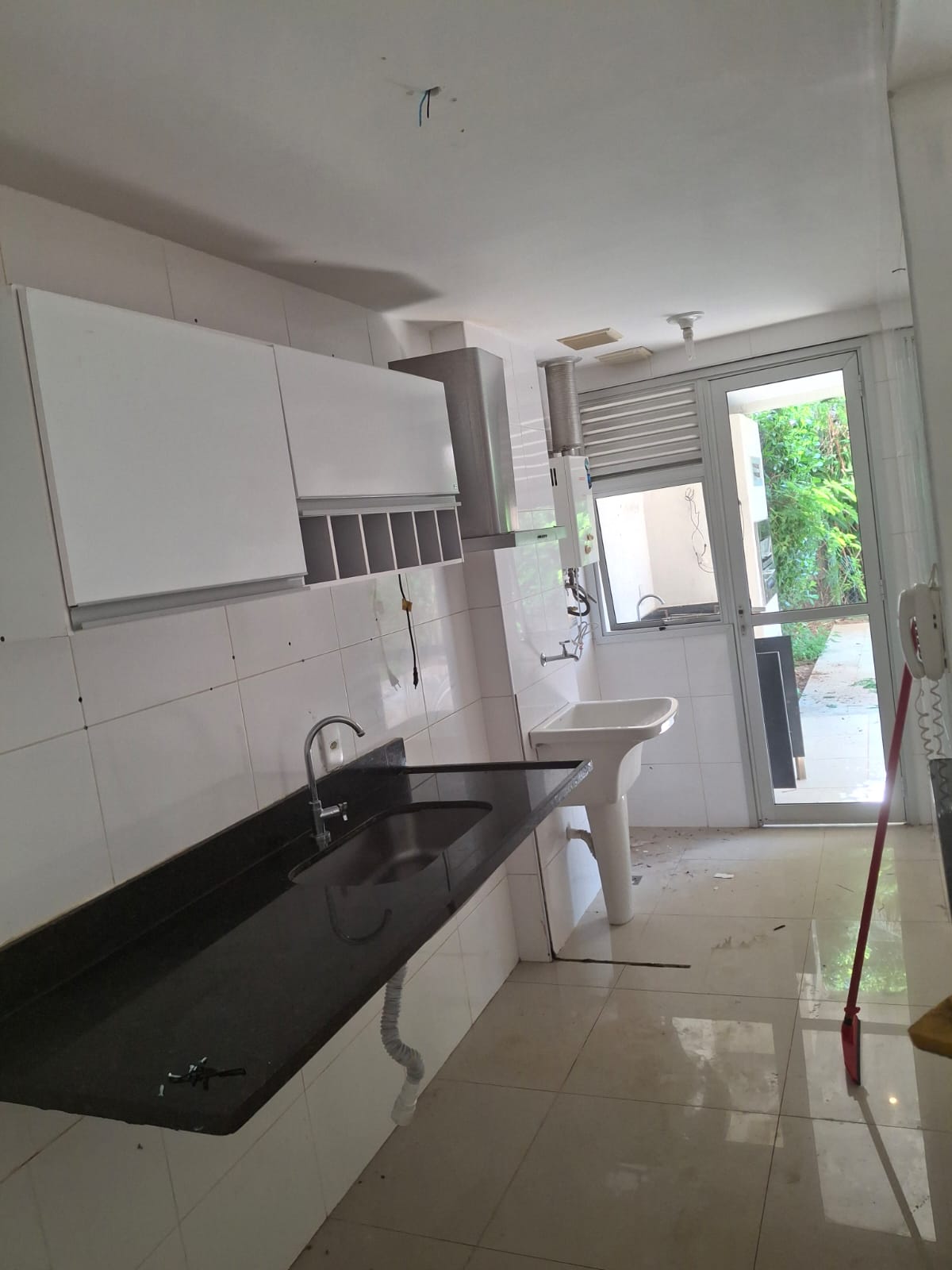 Imagem Apartamento com 2 Quartos à Venda, 131 m² em Recreio dos Bandeirantes - Rio de Janeiro Imagem Apartamento com 2 Quartos à Venda, 131 m² em Recreio dos Bandeirantes - Rio de Janeiro