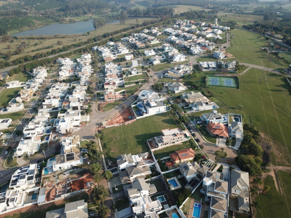 Imagem Terreno em Condomínio à Venda, 520 m²em Medeiros - Jundiaí Imagem Terreno em Condomínio à Venda, 520 m²em Medeiros - Jundiaí