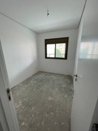 Imagem Apartamento com 3 Quartos à Venda, 157 m²em Pinheiros - São Paulo