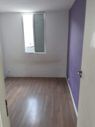 Imagem Apartamento com 2 Quartos à Venda,  em Cidade Tiradentes - São Paulo