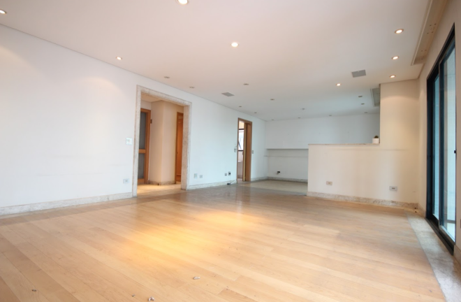 Imagem Apartamento com 4 Quartos à Venda, 202 m² em Jardim Paineiras - São Paulo Imagem Apartamento com 4 Quartos à Venda, 202 m² em Jardim Paineiras - São Paulo