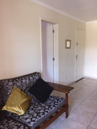 Imagem Apartamento com 3 Quartos à Venda, 67 m² em Paraisópolis - São Paulo Imagem Apartamento com 3 Quartos à Venda, 67 m² em Paraisópolis - São Paulo
