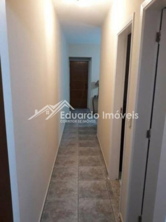 Imagem Apartamento com 2 Quartos à Venda, 64 m² em Baeta Neves - São Bernardo Do Campo Imagem Apartamento com 2 Quartos à Venda, 64 m² em Baeta Neves - São Bernardo Do Campo