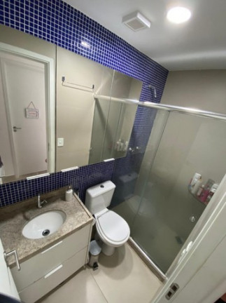 Imagem Apartamento com 2 Quartos à Venda, 60 m² em Boa Viagem - Recife Imagem Apartamento com 2 Quartos à Venda, 60 m² em Boa Viagem - Recife