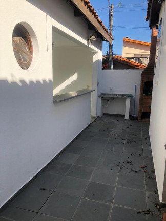 Imagem Casa com 2 Quartos à Venda, 200 m² em Jardim Testae - Guarulhos Imagem Casa com 2 Quartos à Venda, 200 m² em Jardim Testae - Guarulhos