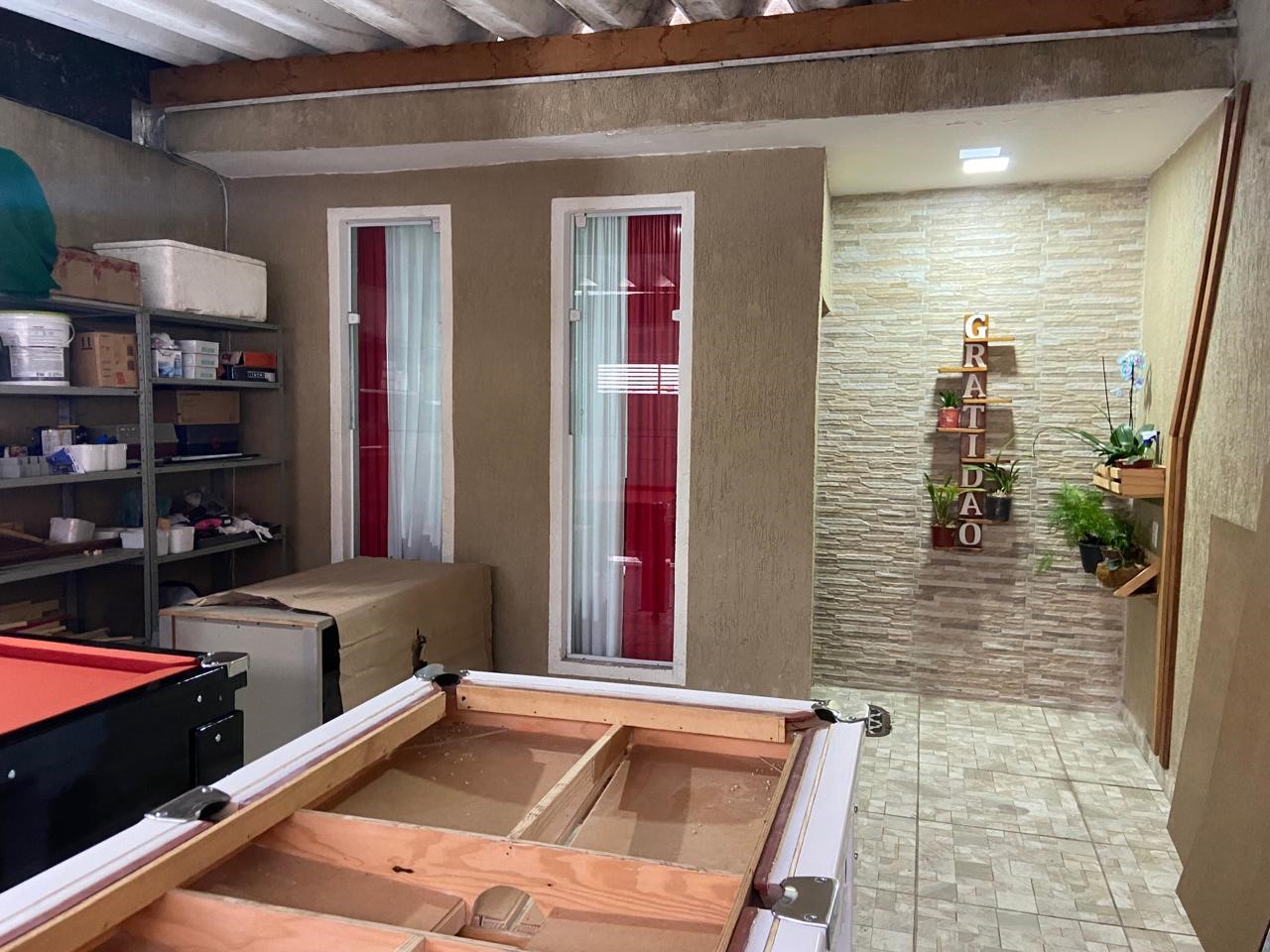 Casa com 5 Quartos à Venda, 5 m² em Jardim Sapopemba - São Paulo