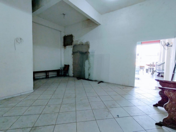 Imagem Ponto Comercial para Alugar, 1 m² em Marco - Belém Imagem Ponto Comercial para Alugar, 1 m² em Marco - Belém