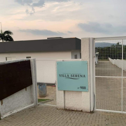 Imagem Casa de Condomínio com 2 Quartos à Venda, 57 m² em Laranjinha - Criciúma Imagem Casa de Condomínio com 2 Quartos à Venda, 57 m² em Laranjinha - Criciúma