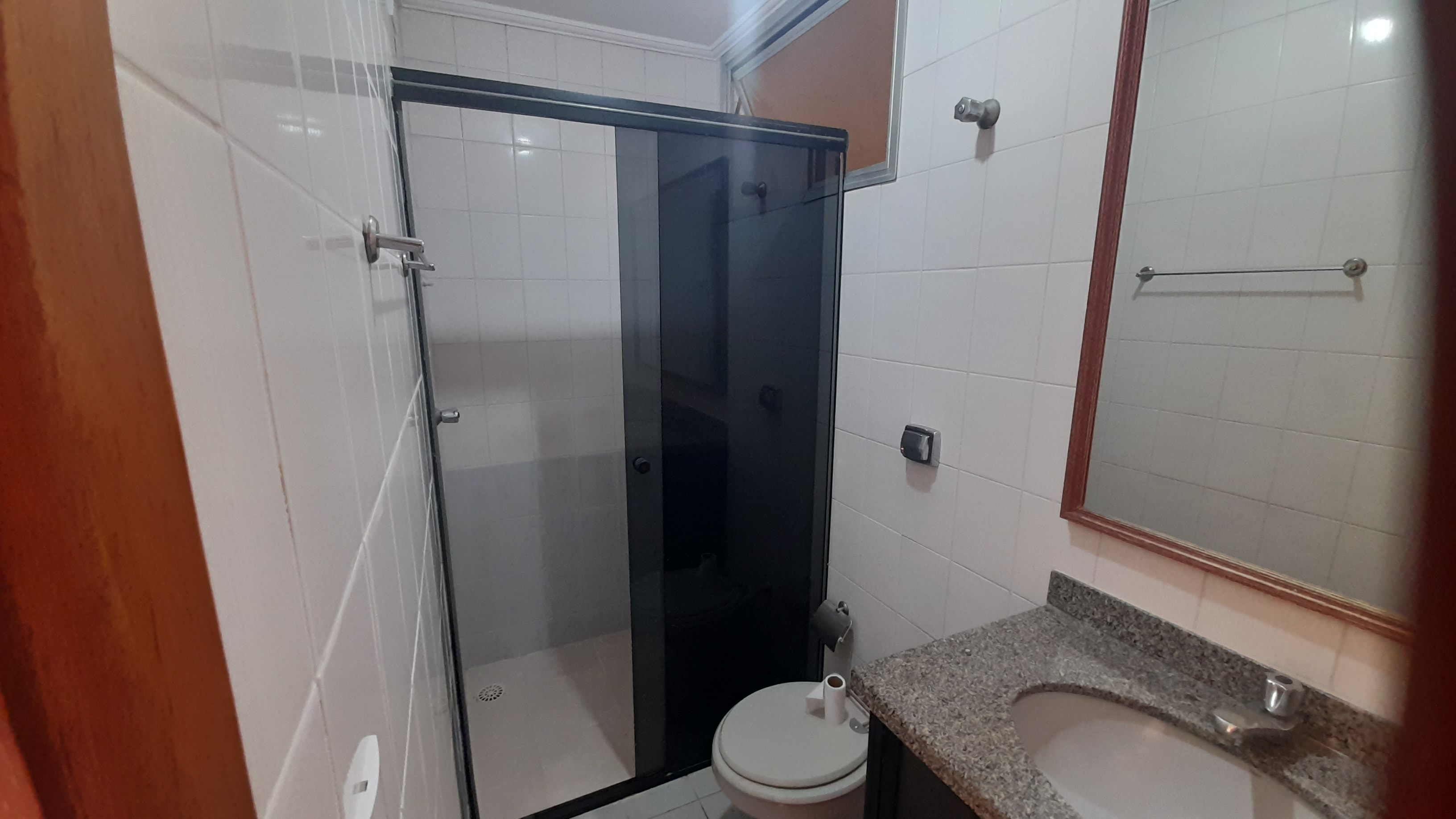 Imagem Apartamento com 3 Quartos à Venda, 90 m²em São Bernardo - Campinas Imagem Apartamento com 3 Quartos à Venda, 90 m²em São Bernardo - Campinas