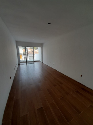 Imagem Sobrado com 3 Quartos à Venda, 135 m² em Vila Ester (Zona Norte) - São Paulo Imagem Sobrado com 3 Quartos à Venda, 135 m² em Vila Ester (Zona Norte) - São Paulo