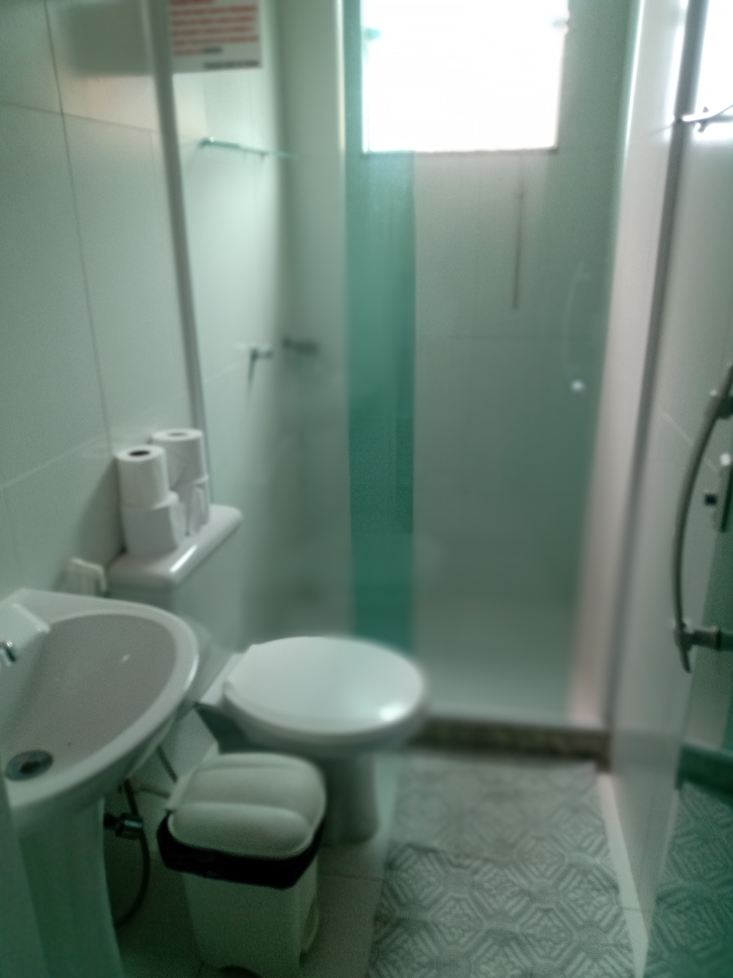 Imagem Imóvel Comercial à Venda, 1.000 m² em Jacaré - Cabo Frio