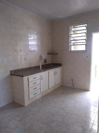 Imagem Apartamento com 2 Quartos à Venda, 75 m²em Fonseca - Niterói