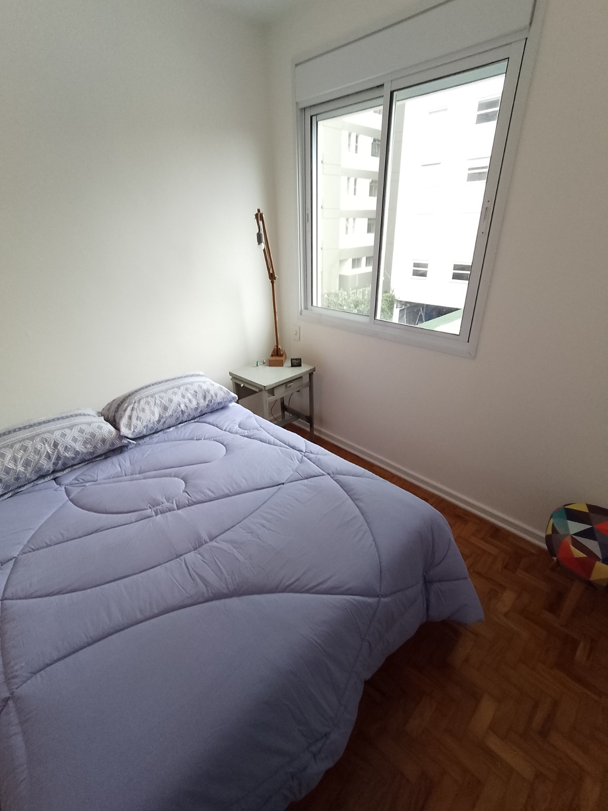 Imagem Apartamento com 3 Quartos à Venda, 114 m²em Pinheiros - São Paulo